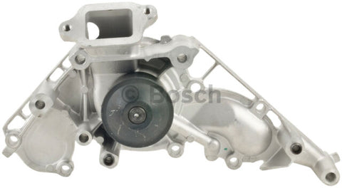 New Engine Water Pump Bosch 99156