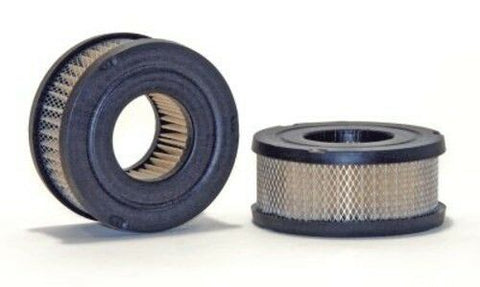 New Air Filter Wix 42714