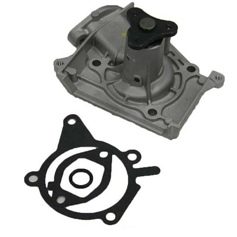 GMB 145-1310 Replacement Water Pump GWMZ-31A