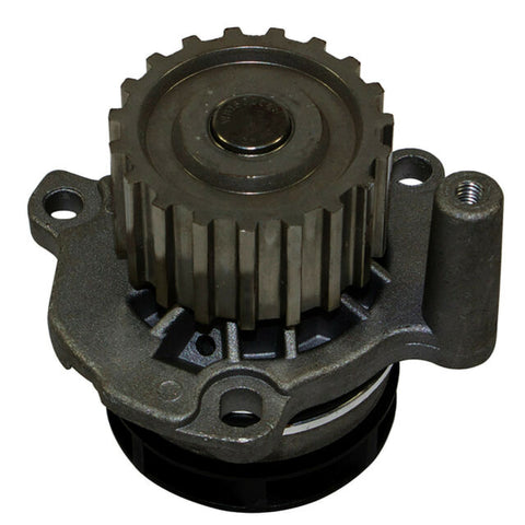 New Engine Water Pump URO Parts 180-2200