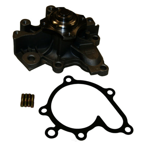 Engine Water Pump GMB 145-1410